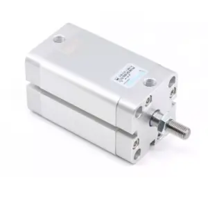 Пневмоцилиндр PKTA-40-150 Pemaks