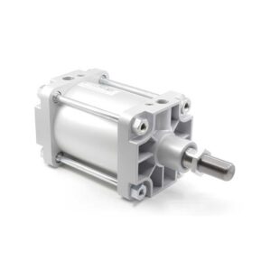 Пневмоцилиндр PMBYA-125-060 Pemaks