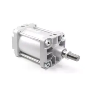 Пневмоцилиндр PMBYA-250-125 Pemaks