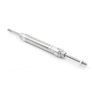 Пневмоцилиндр PMDYA-16-500 Pemaks