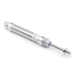 Пневмоцилиндр PMEA-20-025 Pemaks