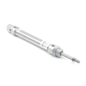 Пневмоцилиндр PMQA-16-200 Pemaks