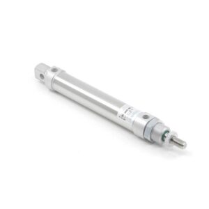 Пневмоцилиндр PMYA-20-350 Pemaks