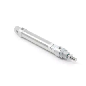 Пневмоцилиндр PMYA-25-020 Pemaks