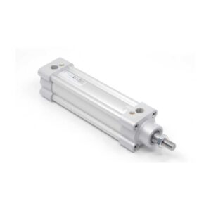 Пневмоцилиндр PNC-63-175 Pemaks