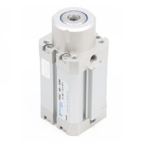 Пневмоцилиндр PSCA-32-020 Pemaks