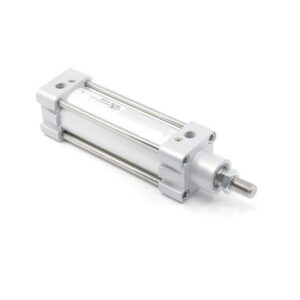 Пневмоцилиндр PSTA-100-1000-K6 Pemaks