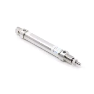 Пневмоцилиндр PVSYA-63-500 Pemaks