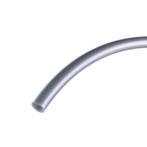 Полиуретановая пневмотрубка PHPU-G-8x5.5 Pemaks