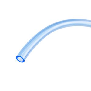 Полиуретановая пневмотрубка PHPU-MT-12x8  Pemaks