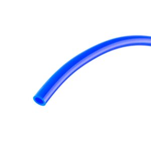 Полиуретановая пневмотрубка PHPU-M-4x2.5 Pemaks