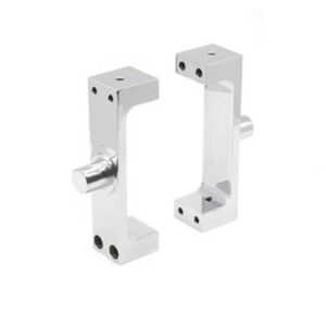 Поворотная цапфа OEBP-100 Pemaks