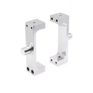 Поворотная цапфа OEBP-80 Pemaks