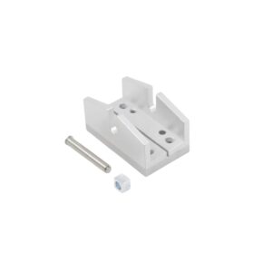 Поворотный мост РВ1405-0001 Pemaks