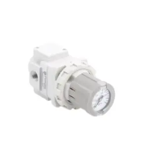 Регулятор давления PS4R-S1-14-P Pemaks