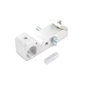 Регулятор положения AS1328-0000 Pemaks