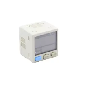 Датчик давления PS1PS-11-15 Pemaks