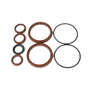 Ремкомплект DMC(PMC) FSK063-K1 Pemaks