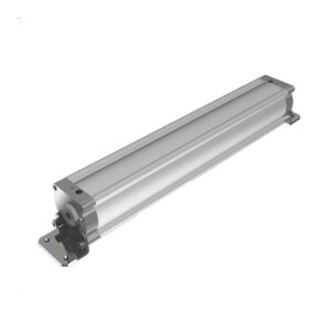 Ресивер PHD-05 Pemaks