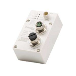 Шинный модуль Ethercat (48 bit) PV2TH-EC48 Pemaks