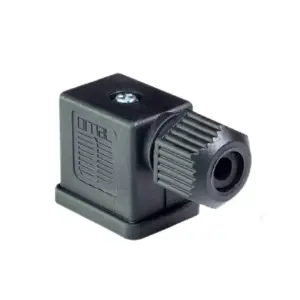 Штекер PV1S-EX Pemaks