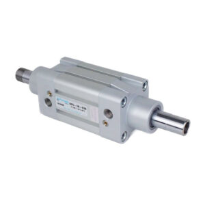 Пневмоцилиндр SPC-50-030-R240806 Pemaks