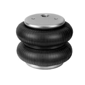 Сильфонный цилиндр PEB-385-230 Pemaks