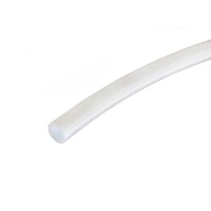 Тефлоновая пневмотрубка PHPTFE-N-12x10 Pemaks