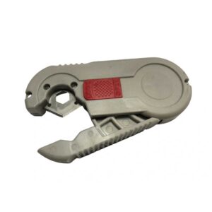 Нож для резки пневмотрубок PHM Pemaks