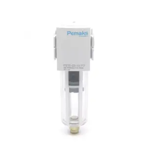 Влагоотделитель PS1S-S2-12-O Pemaks