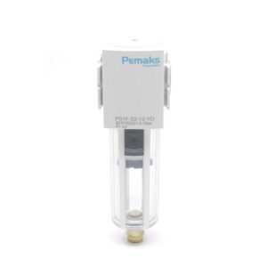 Влагоотделитель PS1S-S3-34-O Pemaks