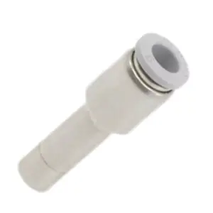 Втулка переходная с цангой PRRD-10-6 Pemaks