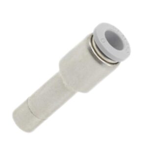 Втулка переходная с цангой PRRD-8-4 Pemaks