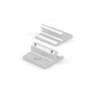 Крепление профиля ZS/ZF 1323-0001 Pemaks