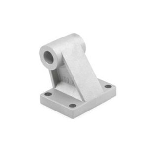 Опорная стойка YB-320 Pemaks