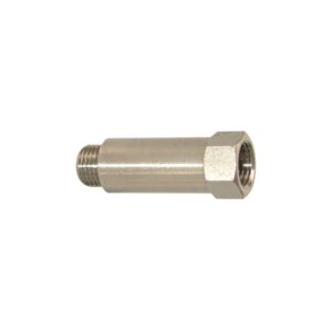 Фитинг-удлинитель BFL-1/8 (35 мм) Pemaks