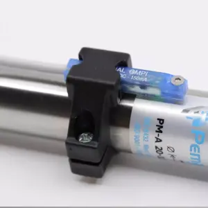 Держатель датчика положения F 133 B Pemaks