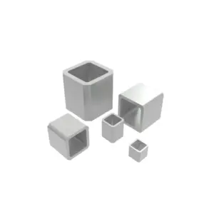 Редукционная втулка-квадрат BQR-14/9 Convalve