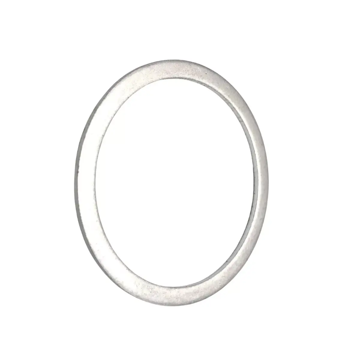 Уплотнение-шайба BOR-1/2 Pemaks