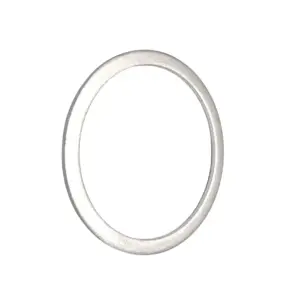 Уплотнение-шайба BOR-1/2 Pemaks