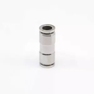 Муфта цанговая прямая PRBN-8 Pemaks