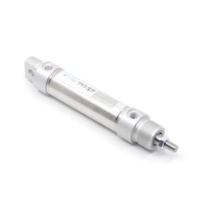 Пневмоцилиндр PVBA-50-200 Pemaks