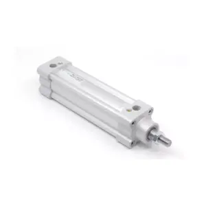 Пневмоцилиндр PNCY-40-900 Pemaks