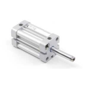 Пневмоцилиндр KCEA-63-015 Pemaks