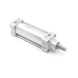 Пневмоцилиндр PSTA-63-300 Pemaks