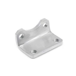 Опорная лапа AB-320 Pemaks