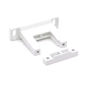 Соединитель модуля PS1B-S2-T3 Pemaks