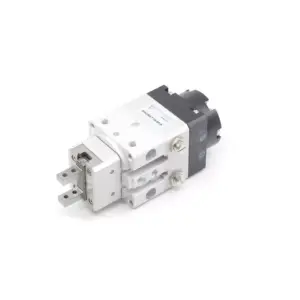 Захват PGPD-16-90-A Pemaks