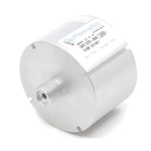 Пневмоцилиндр SPC-070-004 Pemaks