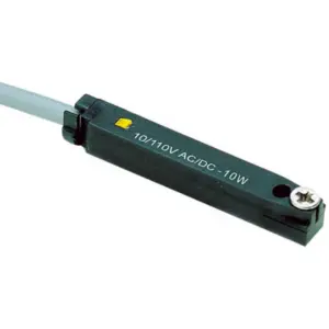 Датчик положения RV 2I (2.5 m) (PNP) Pemaks